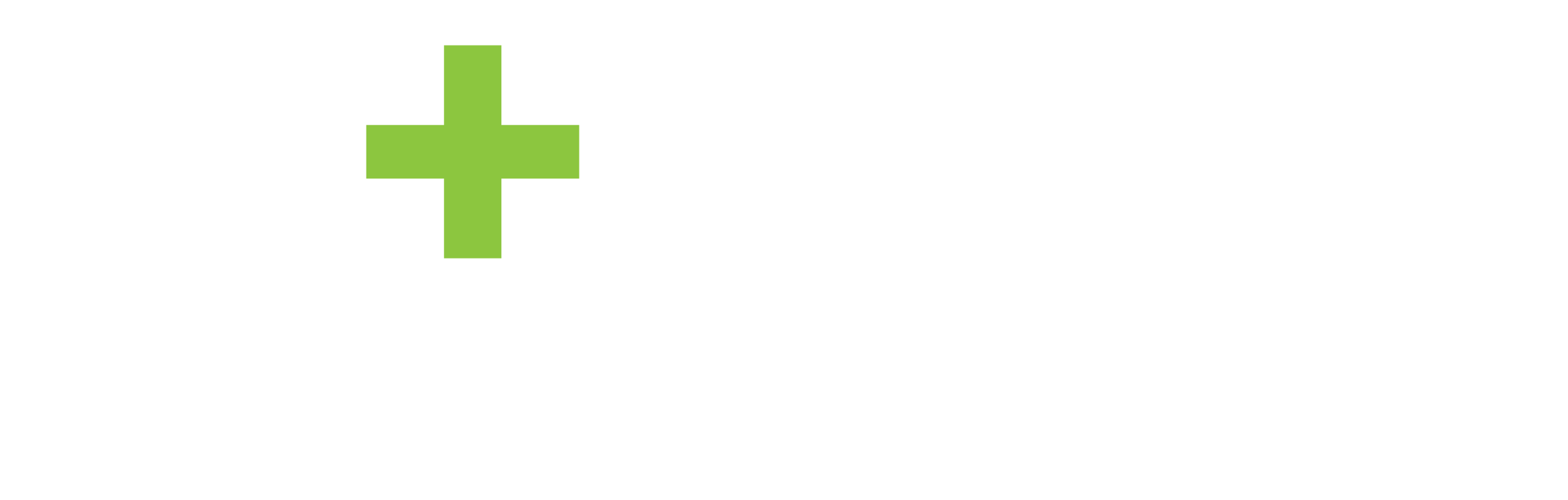 Logo comprised of and abstract W and L with the text Wine and Lithium